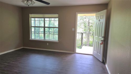 1662 Kennedy St, Bonham, TX, 75418-2567 | Card Image