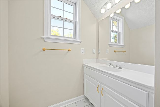 168 Wilderness Point, House other with 4 bedrooms, 4 bathrooms and null parking in Hartwell GA | Image 37