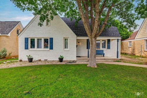 2209 Waco St, San Angelo, TX, 76901-2452 | Card Image