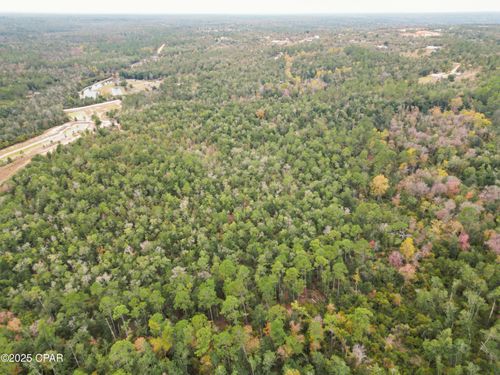 0000 Highview Cir, Chipley, FL, 32428 | Card Image