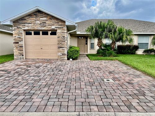 2637 Shelby Ruth Pl, Saint Cloud, FL, 34769-4917 | Card Image