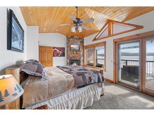 4-1026 County Road 64, Grand Lake, CO, 80447-8615 | Card Image