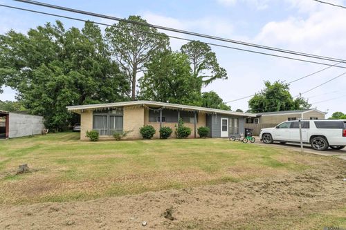 405 Vatican Dr, Donaldsonville, LA, 70346-4017 | Card Image