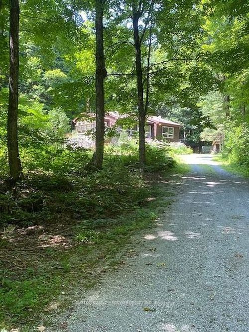 119 Acorn Rd, Norland, ON, K0M2L0 | Card Image