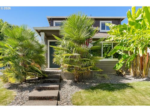 2308 Nw Sunny Ln, Albany, OR, 97321-1188 | Card Image