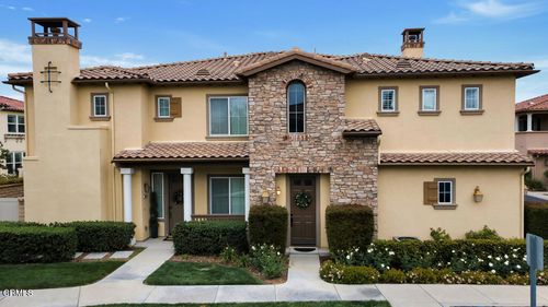 23927 Brescia Dr, Valencia, CA, 91354-3001 | Card Image
