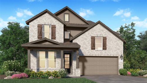 3019 Avalos Drive, Katy, VA, 22748 | Card Image