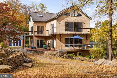 7640 Tohickon Hill Rd, Point Pleasant, PA, 18950-2006 | Card Image