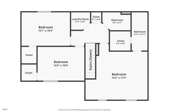 6313 Colton Ridge Ct, House other with 3 bedrooms, 3 bathrooms and null parking in Plainfield IL | Image 54
