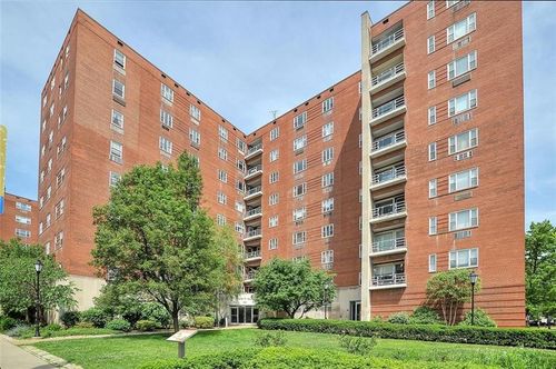 211-4625 5th Ave, Oakland, PA, 15213-3637 | Card Image