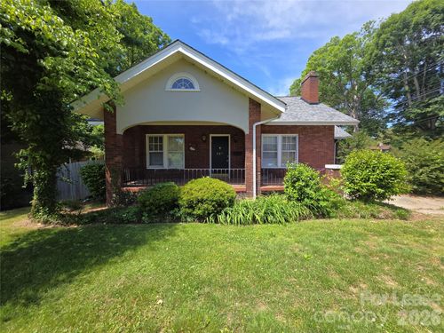 337 N 9th St, Albemarle, NC, 28001-4217 | Card Image