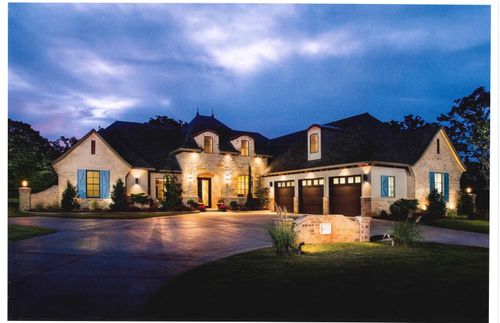 Lot 1-A Brace Dr, Pawleys Island, SC, 29585 | Card Image