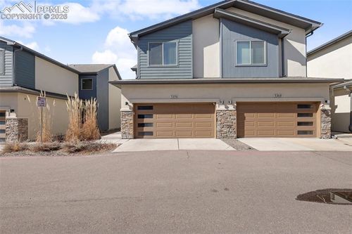 5356 Necker Hts, Colorado Springs, CO, 80922-3283 | Card Image