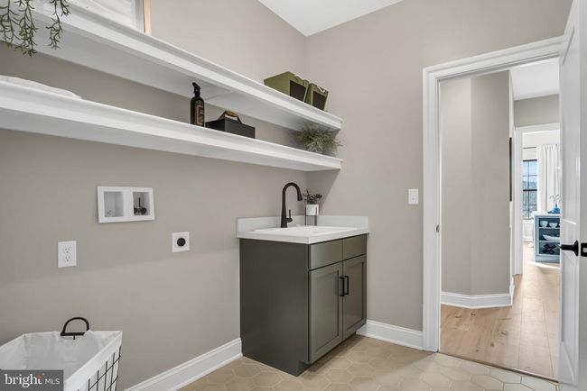 76 - 263 Breeches Run, House other with 3 bedrooms, 3 bathrooms and null parking in BOILING SPRINGS PA | Image 12