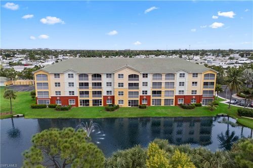 apt-206-11041 Gulf Reflections Dr, FORT MYERS, FL, 33908-8521 | Card Image