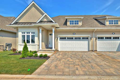 10 Butternut Cres, Ridgeway, ON, L0S1N0 | Card Image