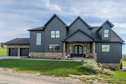 59 Jespy Drive, Morgantown, WV, 26501 | Card Image