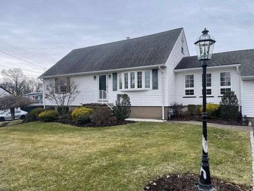 339 Boyle Ave, Totowa, NJ, 07512-2116 | Card Image