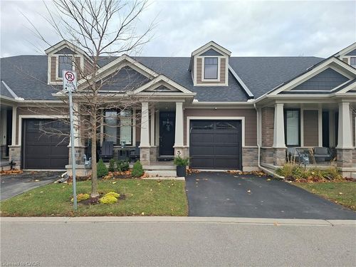 {{alt}} | Card Image