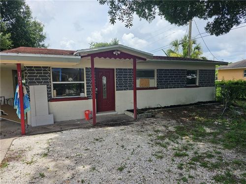 107 William St, Fort Myers, FL, 33916 | Card Image