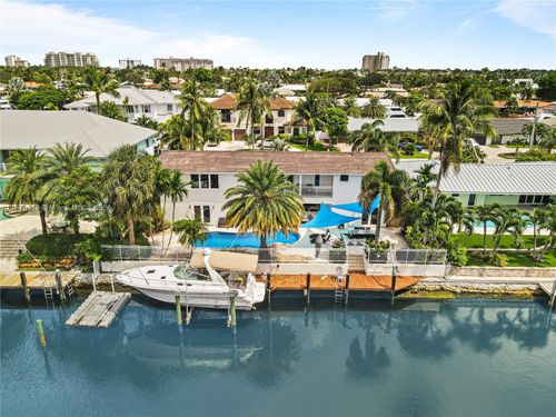 4011 26th Ave, Lighthouse Point, FL, 33064-8045 | Card Image