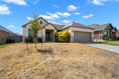 7207 Rosado Dr, Temple, TX, 76502-4268 | Card Image