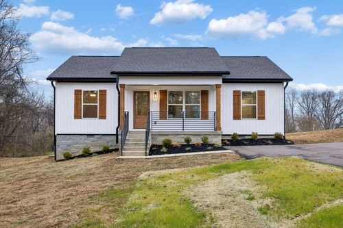 lot-7-1097 Landing Ln, Adams, TN, 37010-2006 | Card Image