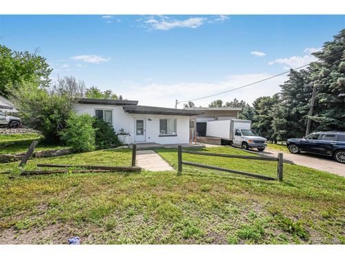 1020 Kipling St, Lakewood, CO, 80215-4617 | Card Image