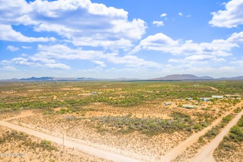 10605 E Greenough Trl, Sierra Vista, AZ, 85635-8452 | Card Image