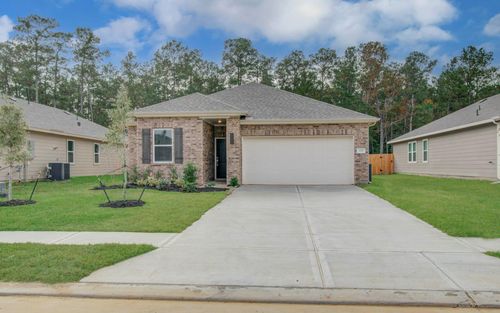 225 Little Spring Ct, Anahuac, TX, 77514-0048 | Card Image