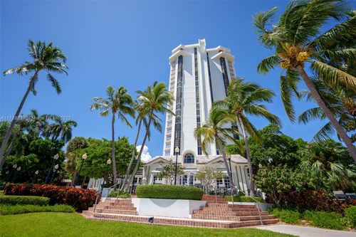 apt-410-4000 Towerside Ter, Miami, FL, 33138-2236 | Card Image