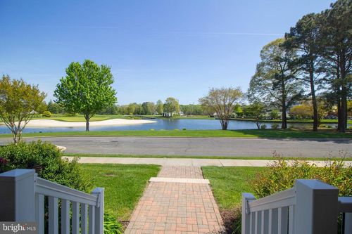 3747-32377 Back Nine Way, LONG NECK, DE, 19966-6282 | Card Image