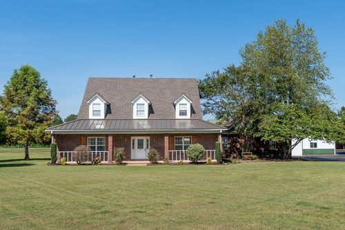 8755 Brunswick Rd, Millington, TN, 38053 | Card Image