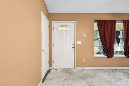 6848 Fast Gun Ln, MILTON, FL, 32570 | Card Image