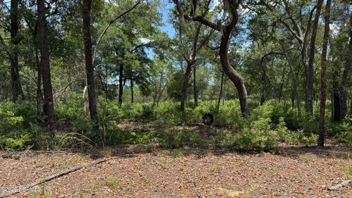 960 State Road 100, Florahome, FL, 32140 | Card Image