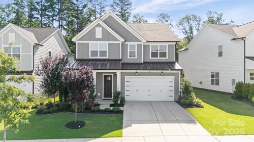1109 Masefield Ave, Matthews, NC, 28105-5968 | Card Image