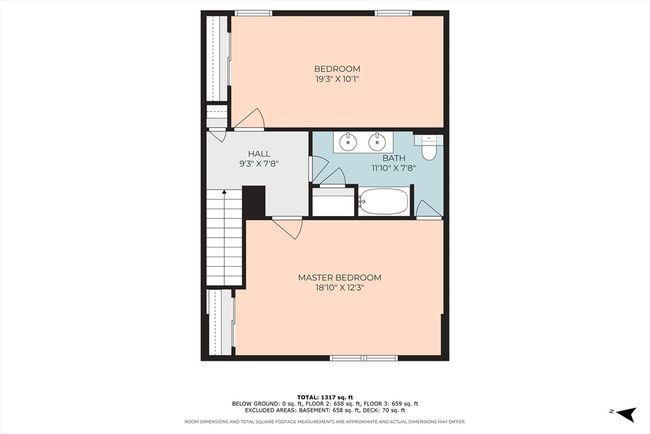 11 - 11 Highcrest Park, Condo with 2 bedrooms, 2 bathrooms and 2 parking in Webster MA | Image 31
