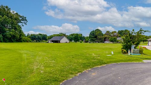 451657 Southern Hills, Afton, OK, 74331 | Card Image