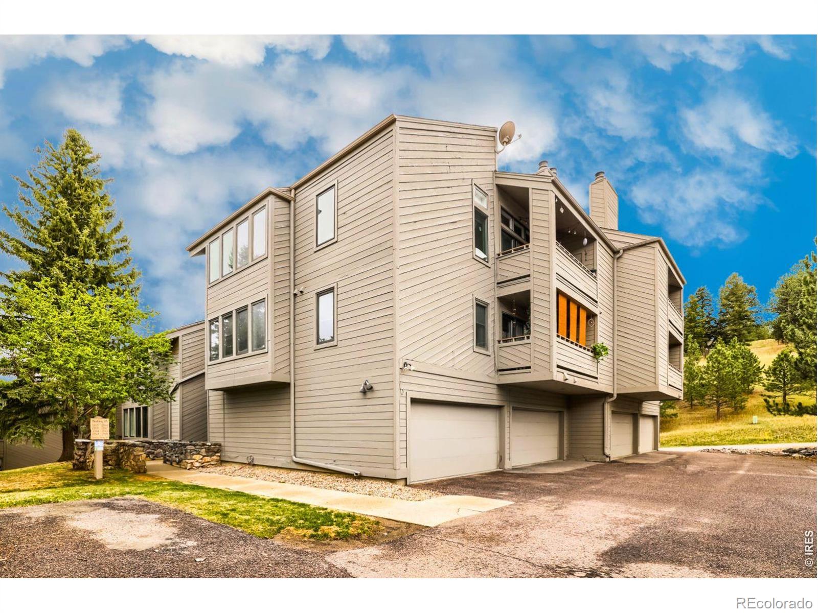 Residential in Golden 2