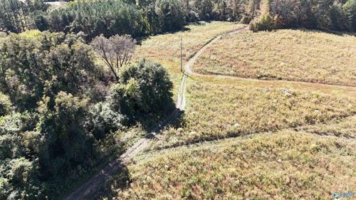 004 Rock City Ave, Collinsville, AL, 35961 | Card Image