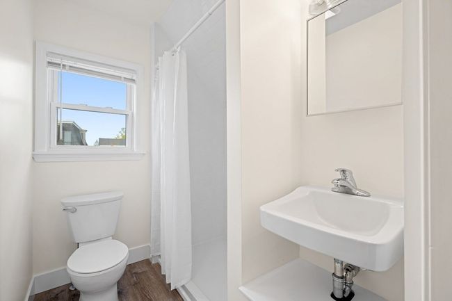 5 Acorn St, House other with 3 bedrooms, 2 bathrooms and 3 parking in Lynn MA | Image 11