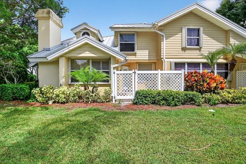 2c-203 Andover Ct, Boynton Beach, FL, 33436-9021 | Card Image