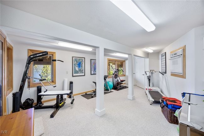 187 Yellowjacket Rd, House other with 4 bedrooms, 4 bathrooms and null parking in Glenbrook NV | Image 43
