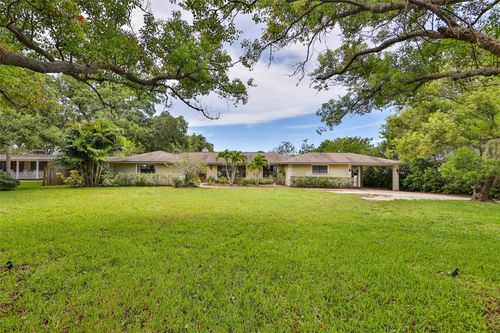 13380 82nd Avenue, Seminole, FL, 33776 | Card Image