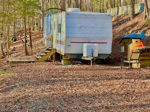 C236 Ogden Dr, Ellijay, GA, 30540 | Card Image