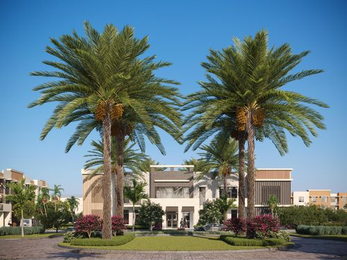 1-315-7200 W 4th Ave, Hialeah, FL, 33014-5279 | Card Image