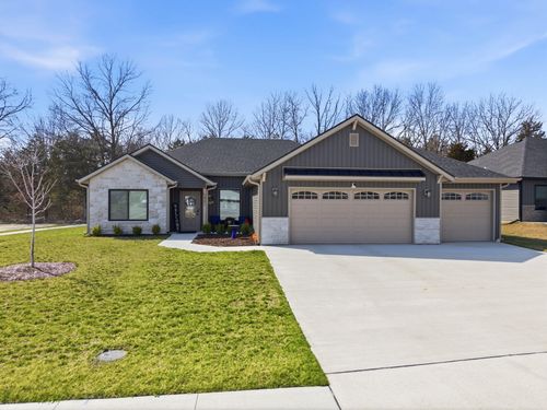 5801 E Harvester Rd, COLUMBIA, MO, 65202 | Card Image