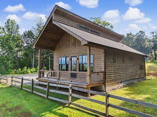 60 Oak Forest Cir, Hayesville, NC, 28904-5818 | Card Image
