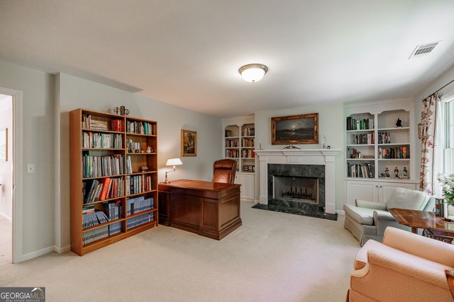 1181 Knob Creek Dr, House other with 4 bedrooms, 4 bathrooms and 2 parking in Athens GA | Image 39