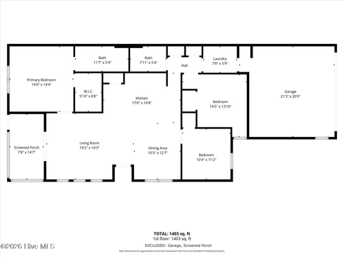 1092 Chadsey Lake Dr, Carolina Shores, NC, 28467-2391 | Card Image